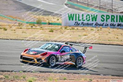 media/Mar-21-2025-Speed District (Fri) [[ac493b06ce]]/On Track/